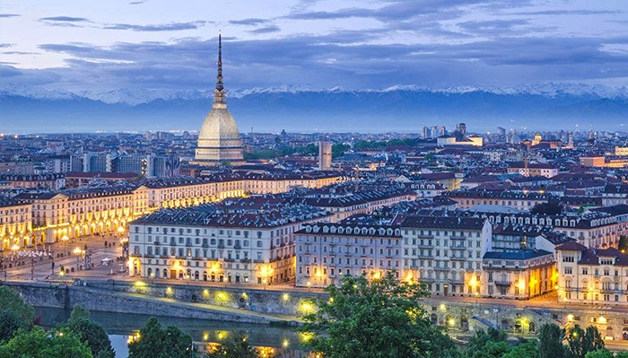 torino-